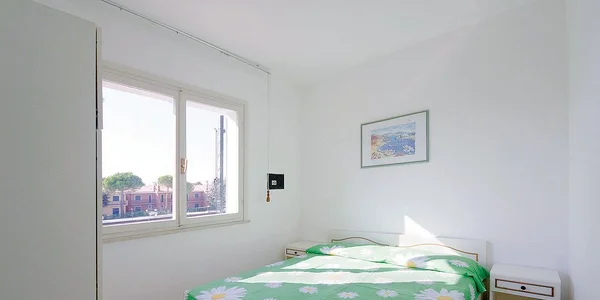 Bilo 3/4 + (35 m²)