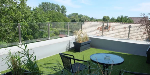 Izba Lux 2
