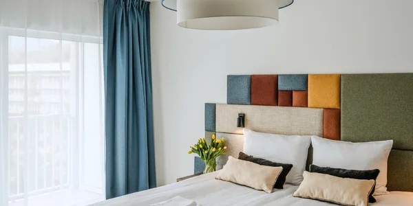 Apartmán Premium (50 m²)