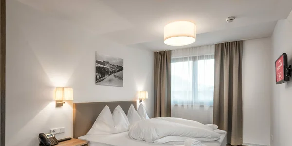 Alpine Dreams (85 m²)