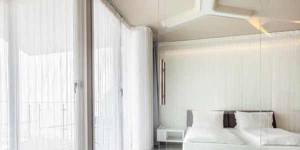 Apartmán Lux (42 m²)