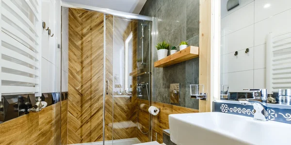 Trojlôžková izba Deluxe (16 m²)