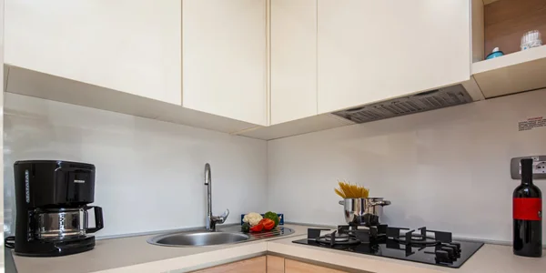 Premium (zóna B) (32 m²)