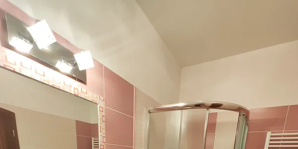 Apartmán