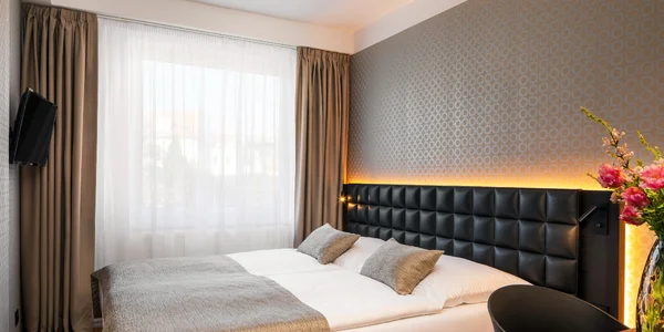 Rodinná izba (25 m²)
