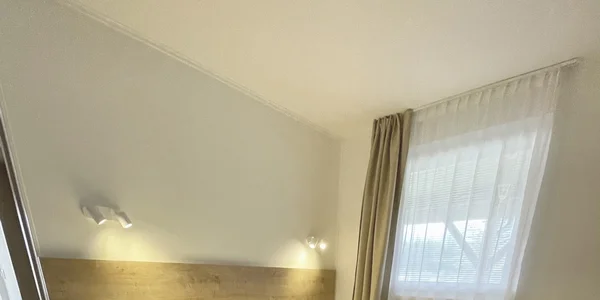 Apartmán – 5 lôžok