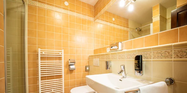 Junior Suite (30 m²)
