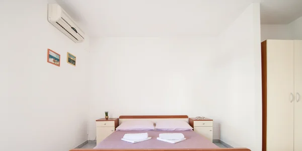 Studio 2 (severní strana)