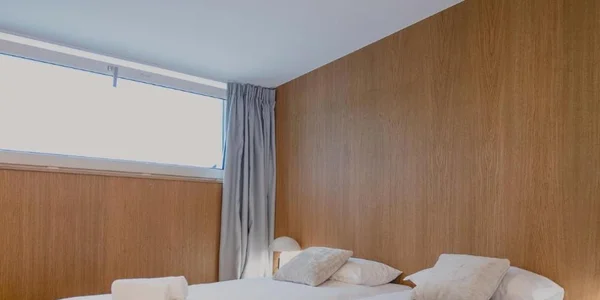 Izba Deluxe (21 m²)