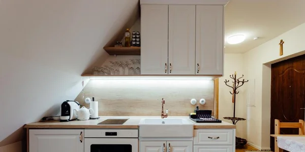 FIGARO (36 m²)