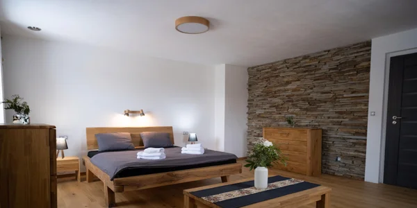 Apartmán Liptov (65 m²)