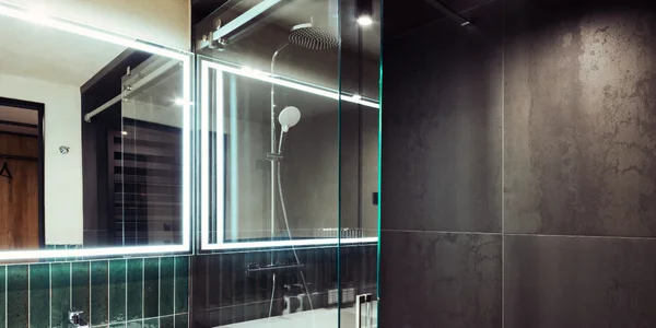 Pokoj Deluxe (26 m²)