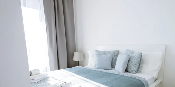 Apartmán