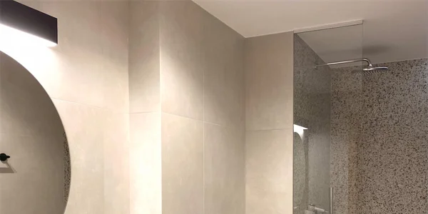 Apartmán č. 17