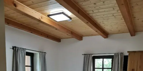Dvojlôžková izba 106