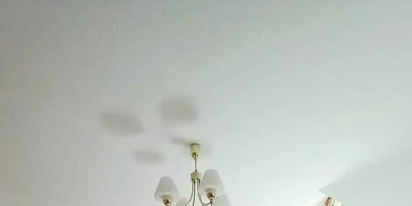Pokoj č. 108