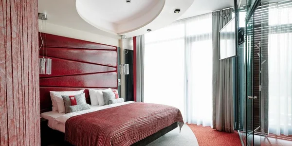 Apartmán Premium (50 m²)
