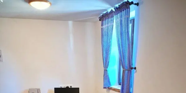 Stögerova Huť