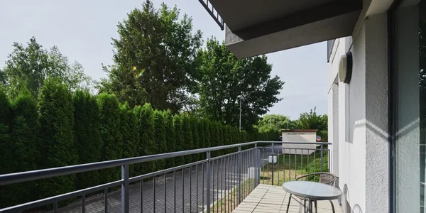 Pokoj Studio (40 m²)