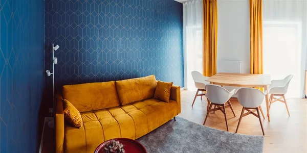 A12 - Apartmán 2KK