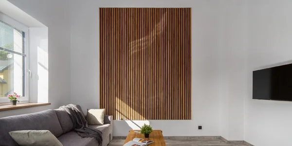 Apartmán 4 (54 m²)
