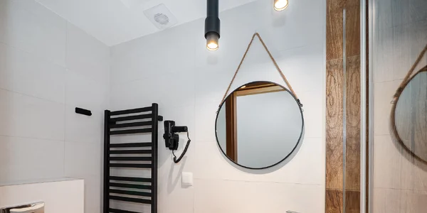 Izba pre 3 osoby s balkónom