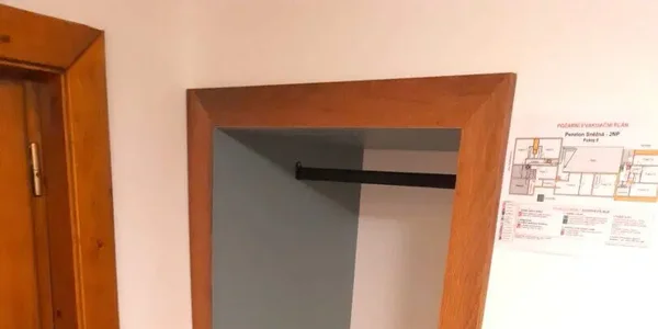 Nové Údolí