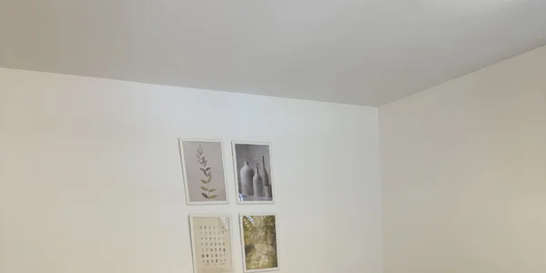 Izba č. 1