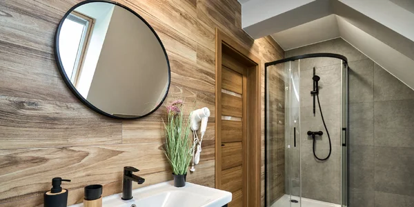 Apartmán Deluxe s balkonem (30 m²)