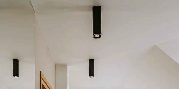 Dvoulůžkový pokoj Delux Natura (32 m²)