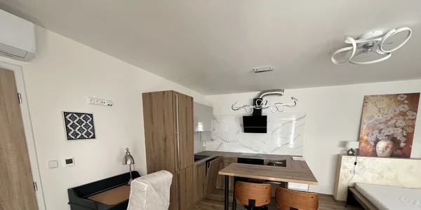 Izba č. 10