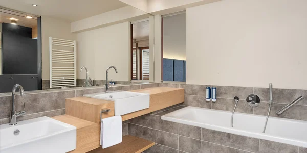 Rodinná izba Comfort (40 m²)