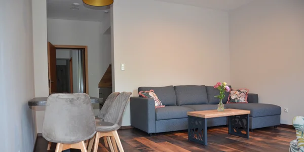 Apartmán „Orchidea“