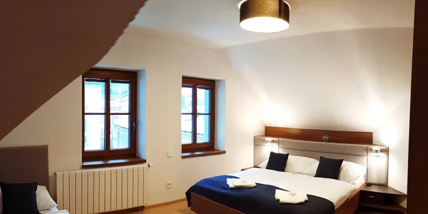 Apartmán Michael pro 1-7 osob