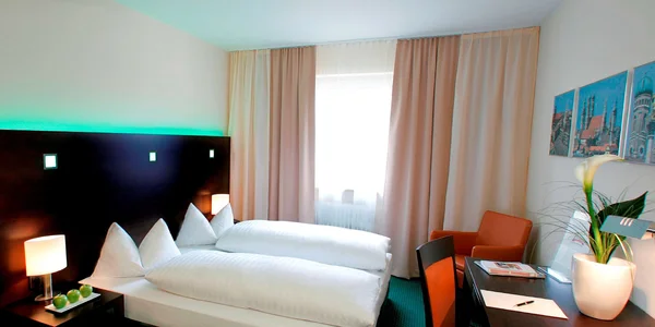 Izba Comfort