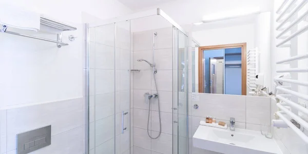 Dvojlôžková izba Standard (16 m²)