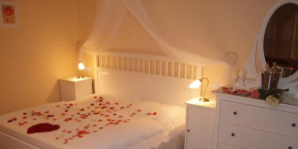 Suite pre 2 osoby s možnosťou až 2 prísteliek