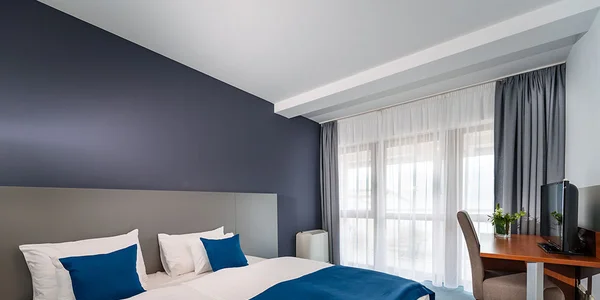 Izba Classic (25 m²)