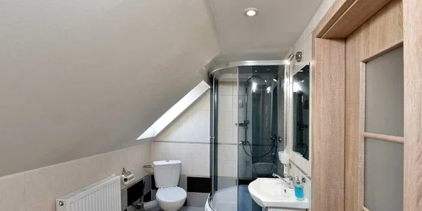 Apartmán Superior (35 m²)