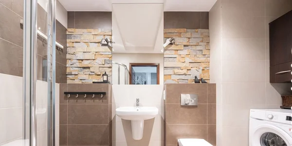 Apartmán č. 118 (47 m²)