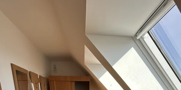 Dvoulůžkový pokoj Tourist