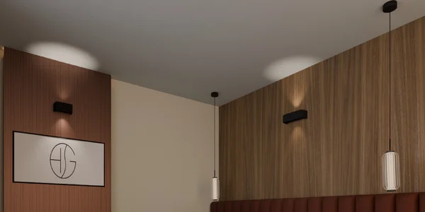 Armonia (22 m²)