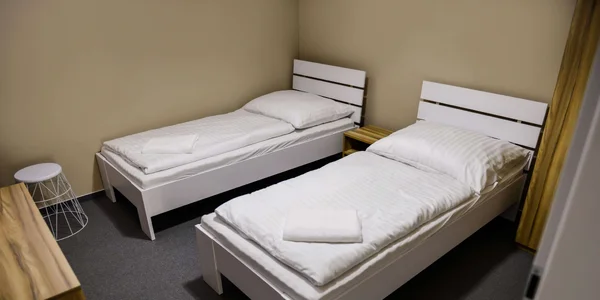 Apartman DE LUXE