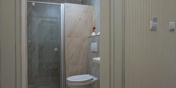 Trojlôžková izba s oddelenými lôžkami