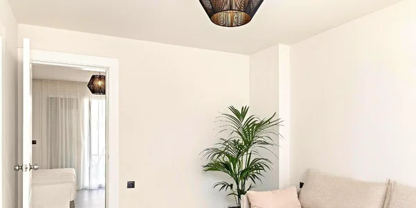 Rodinný pokoj Superior, výhled zahrada (30 m²)