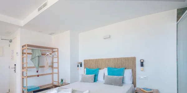 Studio A7 (30 m²)
