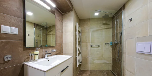 Apartmán Poludnica