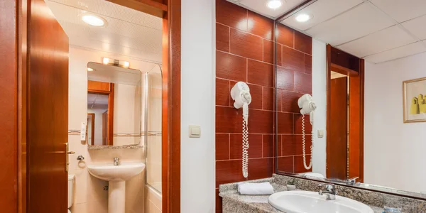 Pokoj Junior Suite (34–38 m²)
