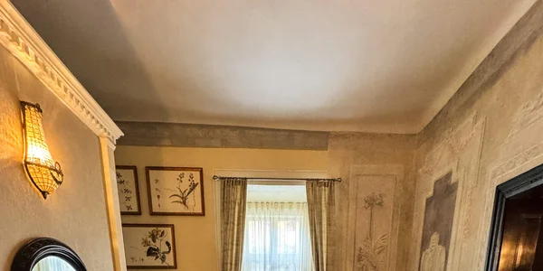 TOSCA (65 m²)