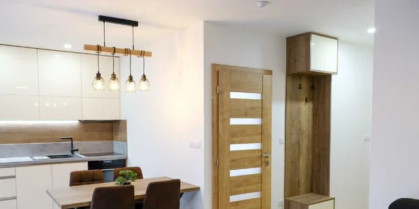 Štvorlôžkový apartmán s vírivkou